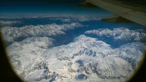 Stunning Autumn Landscapes in Northern Pakistan: A Golden Journey Through Hunza Valley and Beyond - image 5