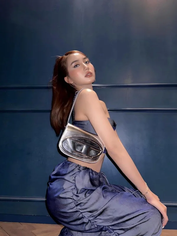 Top Viral TikTok Influencers of 2023: Who Deserves the Ultimate Queen of Content Title?