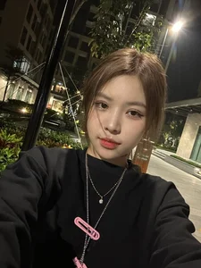 Top Viral TikTok Influencers of 2023: Who Deserves the Ultimate Queen of Content Title? - image 2