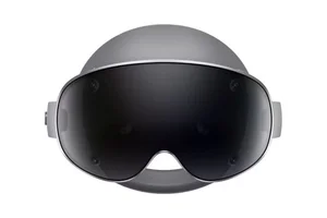 VisionRay Flow Pro AI Smart Glasses: Ultralight Design with 20MP Camera - image 4