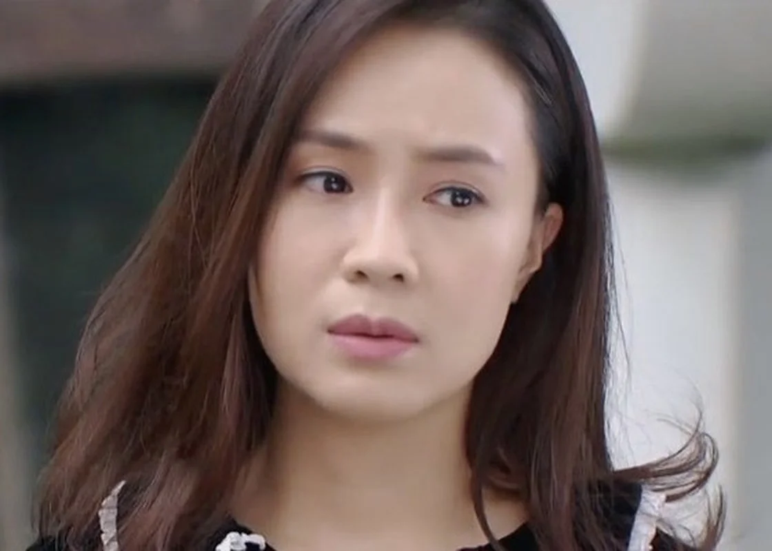 The Stunning Beauty Evolution of Vietnamese Actress Hong Diem Over the Last Decade