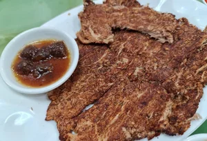 6 Must-Buy Specialties from Soc Trang: The Perfect Souvenirs for Your Next Trip to Vietnam - image 0