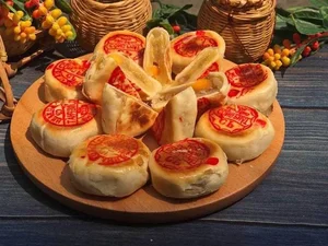 6 Must-Buy Specialties from Soc Trang: The Perfect Souvenirs for Your Next Trip to Vietnam - image 2