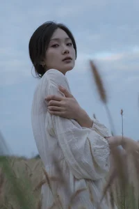 Art Language Vol.5751: Captivating Visual Storytelling by Zao Yan Xiang in the YiTuYu Gallery Series - image 23
