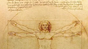 Unlocking 500-Year-Old Secrets Hidden Within Leonardo Da Vinci’s Masterpieces - image 8