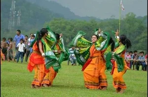 The Sacred Cactus: Understanding the Spiritual Traditions and Unique Identity of India’s Indigenous Tribes - image 4