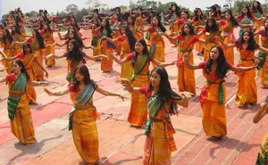 The Sacred Cactus: Understanding the Spiritual Traditions and Unique Identity of India’s Indigenous Tribes - image 8