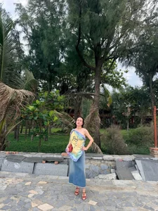 Phuong Chanel Moves On: Business Mogul Declares New Dating Preferences After Quach Ngoc Ngoan Split - image 9