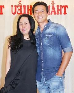 Phuong Chanel Moves On: Business Mogul Declares New Dating Preferences After Quach Ngoc Ngoan Split - image 7