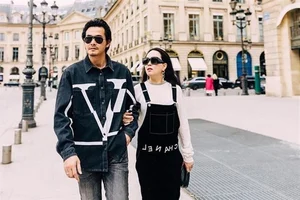 Phuong Chanel Moves On: Business Mogul Declares New Dating Preferences After Quach Ngoc Ngoan Split - image 4