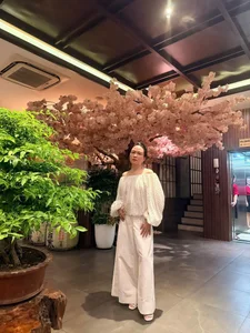 Phuong Chanel Moves On: Business Mogul Declares New Dating Preferences After Quach Ngoc Ngoan Split - image 6