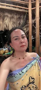 Phuong Chanel Moves On: Business Mogul Declares New Dating Preferences After Quach Ngoc Ngoan Split - image 5