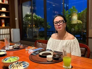Phuong Chanel Moves On: Business Mogul Declares New Dating Preferences After Quach Ngoc Ngoan Split - image 1