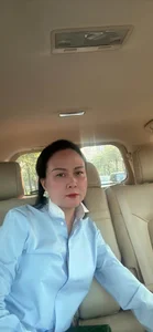 Phuong Chanel Moves On: Business Mogul Declares New Dating Preferences After Quach Ngoc Ngoan Split - image 3