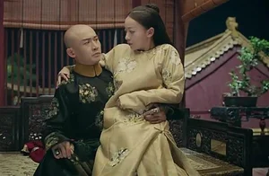 Historical Obsessions: Exploring the Tales of Ancient Emperors and Their Search for Imperial Beauties - image 4