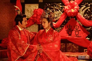 Historical Obsessions: Exploring the Tales of Ancient Emperors and Their Search for Imperial Beauties - image 0
