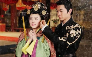 Historical Obsessions: Exploring the Tales of Ancient Emperors and Their Search for Imperial Beauties - image 3