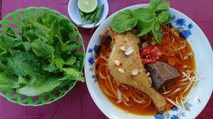 12 Must Try Famous Specialties in Phan Thiet for Food Lovers - image 10