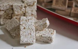 12 Must Try Famous Specialties in Phan Thiet for Food Lovers - image 0