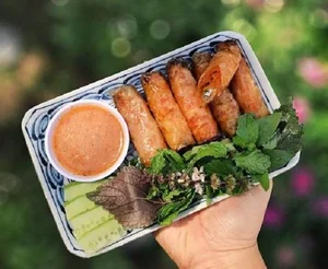 12 Must Try Famous Specialties in Phan Thiet for Food Lovers - image 8