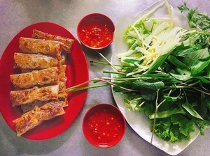 12 Must Try Famous Specialties in Phan Thiet for Food Lovers - image 3