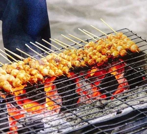 12 Must Try Famous Specialties in Phan Thiet for Food Lovers - image 7