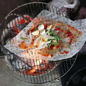 12 Must Try Famous Specialties in Phan Thiet for Food Lovers - image 11