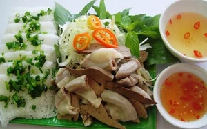 12 Must Try Famous Specialties in Phan Thiet for Food Lovers - image 2