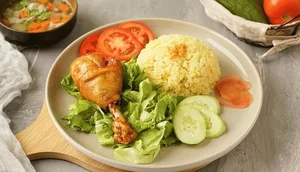 12 Must Try Famous Specialties in Phan Thiet for Food Lovers - image 5