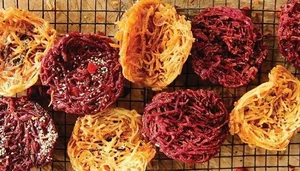 12 Must Try Famous Specialties in Phan Thiet for Food Lovers - image 9