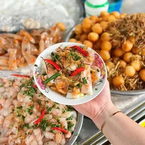12 Must Try Famous Specialties in Phan Thiet for Food Lovers - image 4