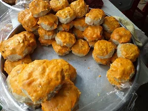 12 Must Try Famous Specialties in Phan Thiet for Food Lovers - image 6