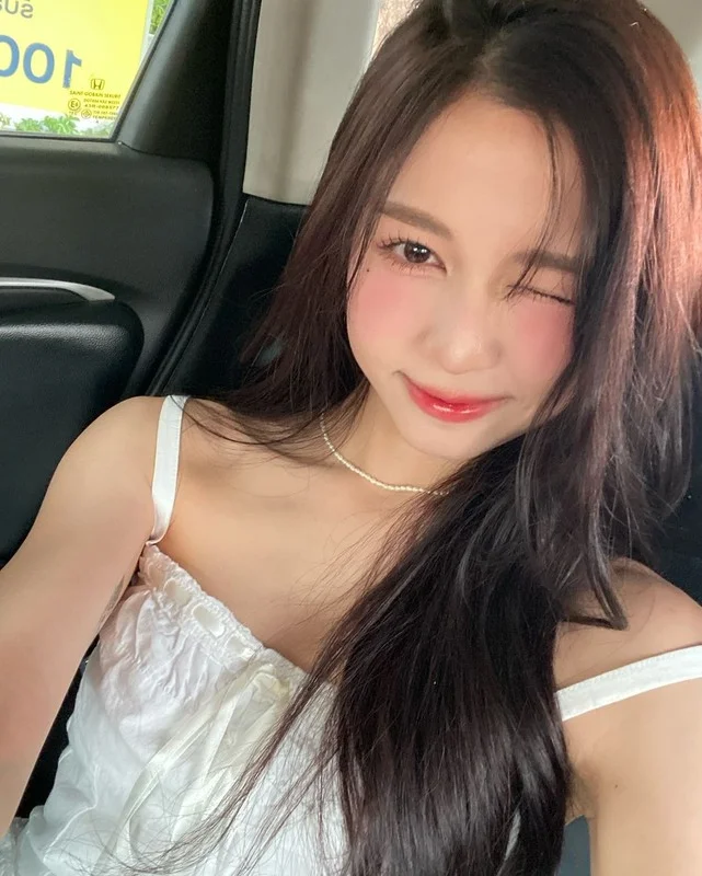 Thai YouTuber Goes Viral After Falling in Love with Authentic Vietnamese Pho