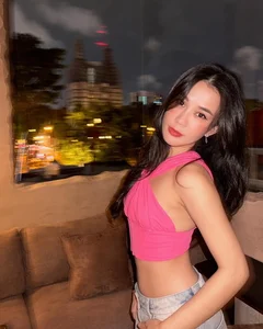 The Evolution of Saigon's Early Generation Hot Girls and Their Enduring Beauty - image 4