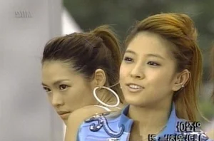 After School's Kahi Stuns at 44: The 'Slay' Mom Still Reigns Supreme - image 1