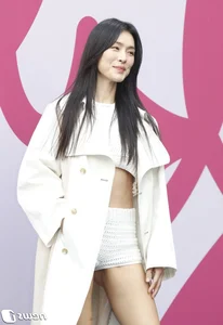 After School's Kahi Stuns at 44: The 'Slay' Mom Still Reigns Supreme - image 5