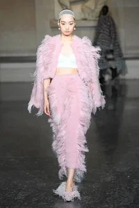 Winter Fashion Guide: Stylish Color Trends to Elevate Your Wardrobe - image 15