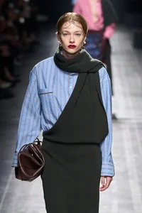 Winter Fashion Guide: Stylish Color Trends to Elevate Your Wardrobe - image 7
