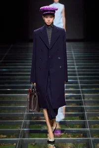 Winter Fashion Guide: Stylish Color Trends to Elevate Your Wardrobe - image 17