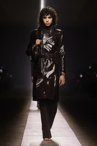 Winter Fashion Guide: Stylish Color Trends to Elevate Your Wardrobe - image 1