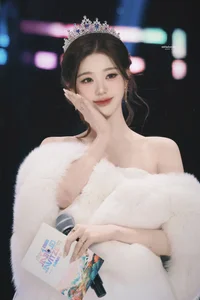 Jang Wonyoung IVE: Iconic Fashion Moments, Beauty Trends, and the Rise of K-pop’s Most Talked-About Center - image 0