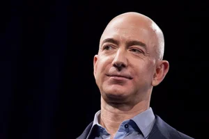 The Surprisingly Frugal and Simple Daily Habits of the World’s Top Billionaires - image 4