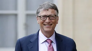 The Surprisingly Frugal and Simple Daily Habits of the World’s Top Billionaires - image 1