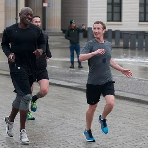 The Surprisingly Frugal and Simple Daily Habits of the World’s Top Billionaires - image 6