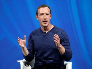 The Surprisingly Frugal and Simple Daily Habits of the World’s Top Billionaires - image 8