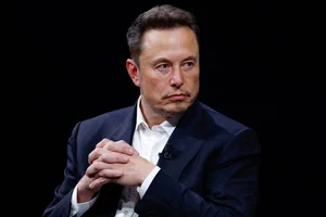 The Surprisingly Frugal and Simple Daily Habits of the World’s Top Billionaires - image 3