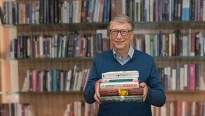The Surprisingly Frugal and Simple Daily Habits of the World’s Top Billionaires - image 5