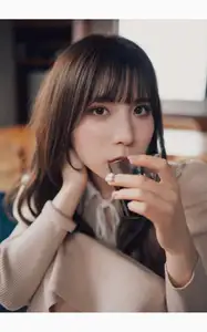 JP Sha Ai: Sweet Everyday Charm - Digital Photo Book Japanese Girls Part01 - image 36