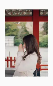 JP Sha Ai: Sweet Everyday Charm - Digital Photo Book Japanese Girls Part01 - image 31