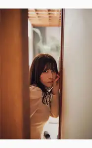JP Sha Ai: Sweet Everyday Charm - Digital Photo Book Japanese Girls Part01 - image 22